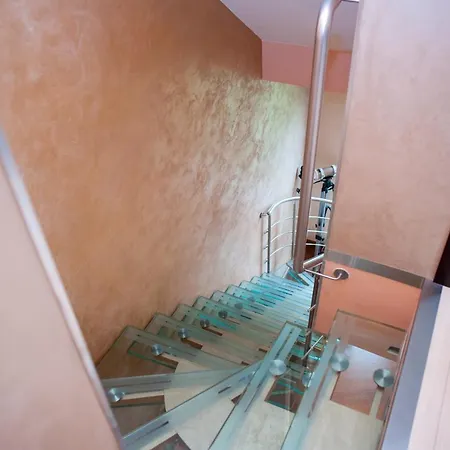 Skyhouse Amazing Penthouse And *