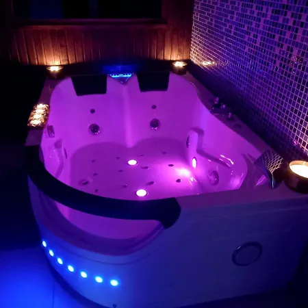 Skyhouse Amazing Penthouse And *